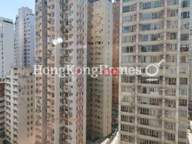 Property Search Hong Kong | OneDay | Residential, Rental Listings, 2 Bedroom Unit for Rent at Panny Court