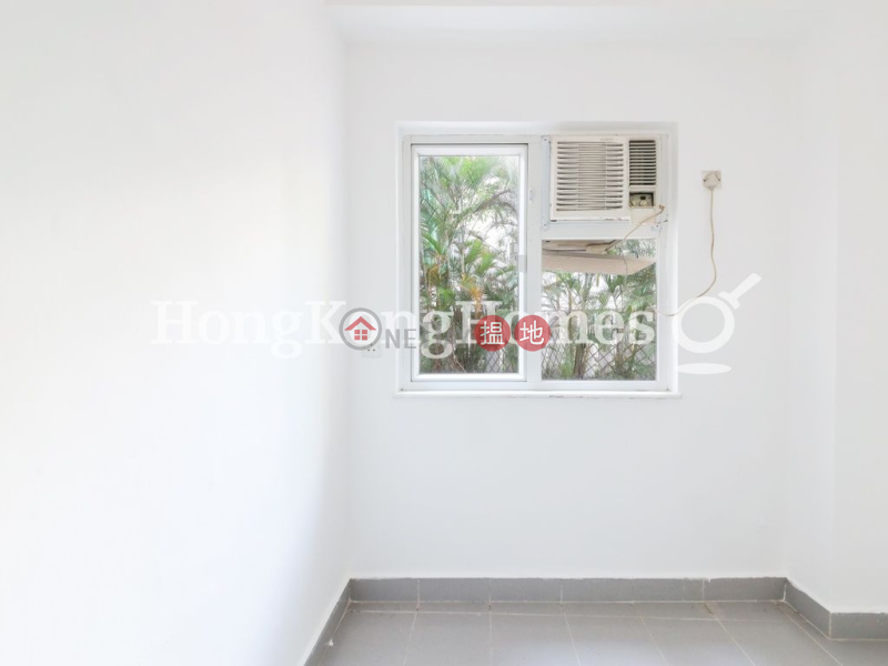 3 Bedroom Family Unit for Rent at Jade Beach Villa (House) | Jade Beach Villa (House) 華翠海灣別墅 Rental Listings