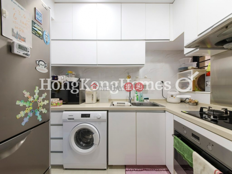 承德山莊|未知|住宅出售樓盤-HK$ 1,930萬