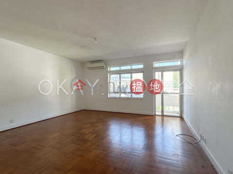 4房2廁安苑出租單位, 安苑 Ann Gardens | 南區 (OKAY-R36207)_0