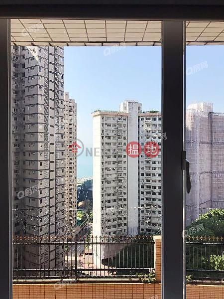 Block 25-27 Baguio Villa Low, Residential | Sales Listings, HK$ 28M