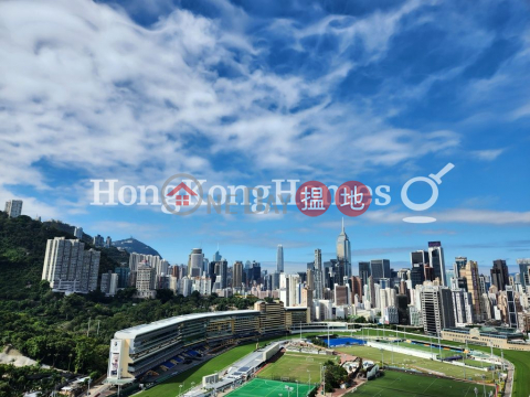 2 Bedroom Unit for Rent at Arts Mansion, Arts Mansion 雅詩大廈 | Wan Chai District (Proway-LID11665R)_0