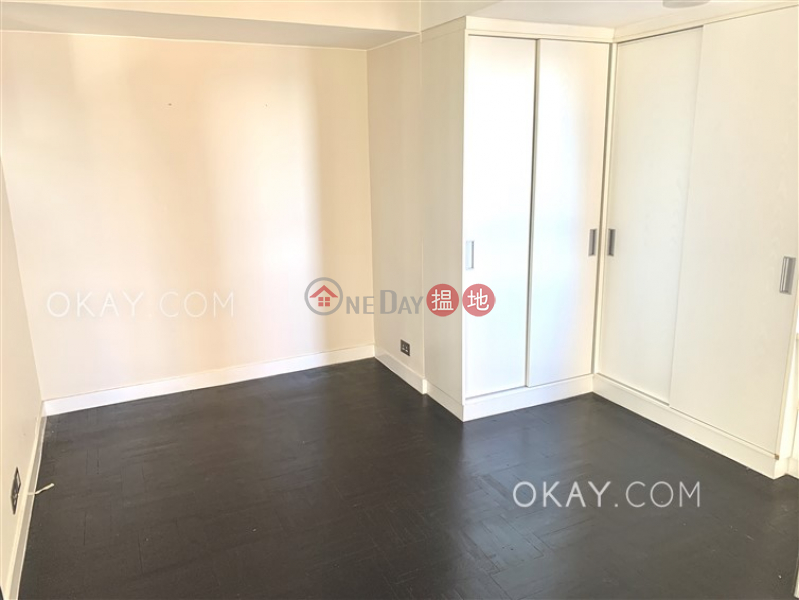 HK$ 39,000/ month | Realty Gardens, Western District Luxurious 1 bedroom with harbour views | Rental