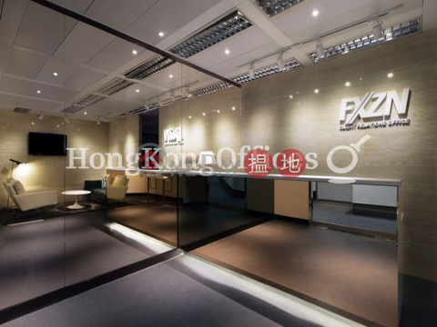Office Unit for Rent at The Center, The Center 中環中心 | Central District (HKO-7060-AMHR)_0
