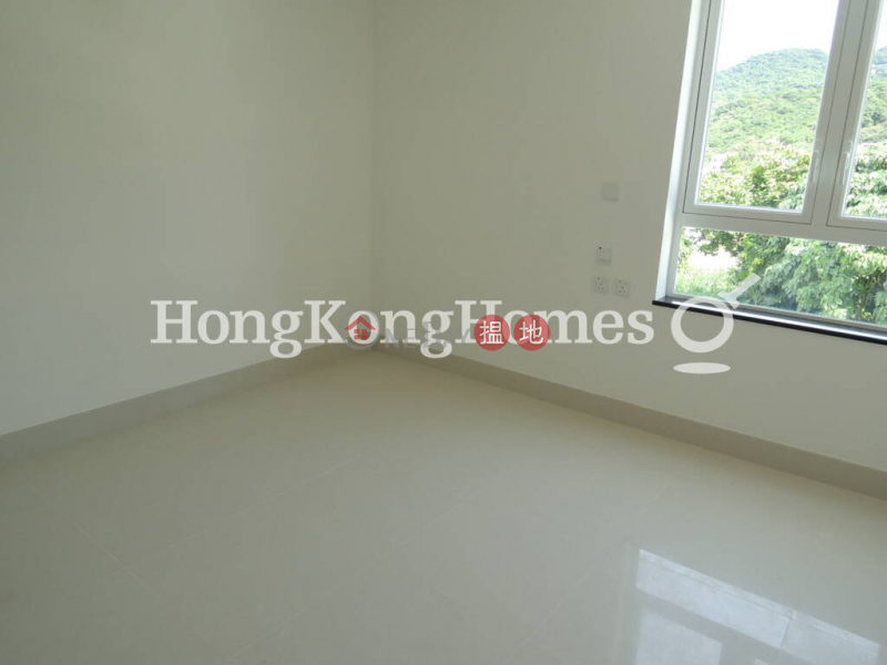 Property Search Hong Kong | OneDay | Residential | Rental Listings Expat Family Unit for Rent at Ho Chung New Village