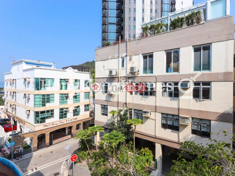 香港搵樓|租樓|二手盤|買樓| 搵地 | 住宅|出租樓盤|帝鑾閣兩房一廳單位出租
