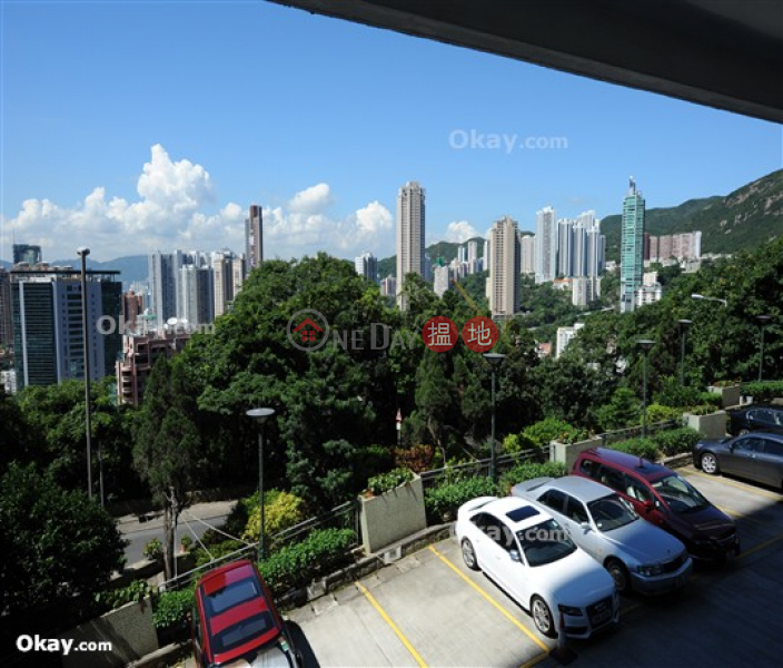 Evergreen Villa | Low, Residential Sales Listings, HK$ 65.5M