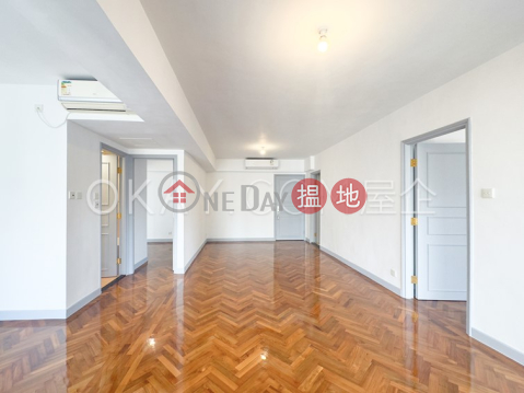 Luxurious 2 bedroom in Mid-levels West | Rental | 62B Robinson Road 愛富華庭 _0