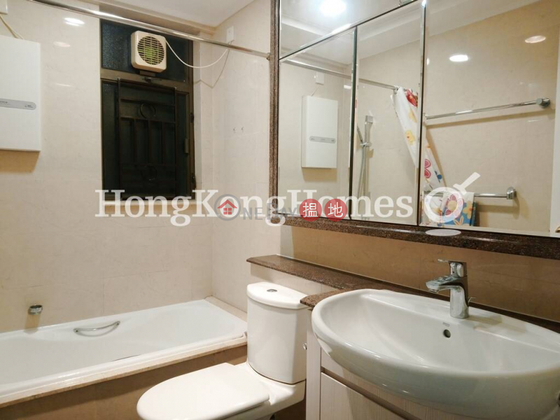 3 Bedroom Family Unit for Rent at The Belcher\'s Phase 2 Tower 8 | The Belcher\'s Phase 2 Tower 8 寶翠園2期8座 Rental Listings