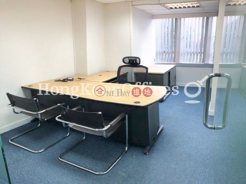 Office Unit at Hankow Centre Block A | For Sale 47 Peking Road | Yau Tsim Mong Hong Kong Sales | HK$ 127M