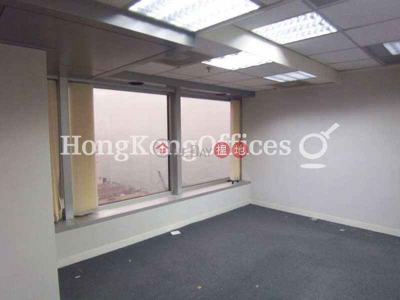 HK$ 122,352/ month | Shun Tak Centre, Western District | Office Unit for Rent at Shun Tak Centre