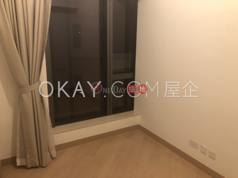 Property Search Hong Kong | OneDay | Residential | Sales Listings Elegant 1 bedroom with balcony | For Sale