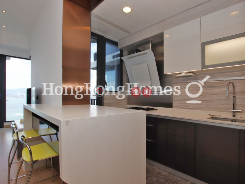 Upton Unknown Residential Rental Listings, HK$ 40,500/ month