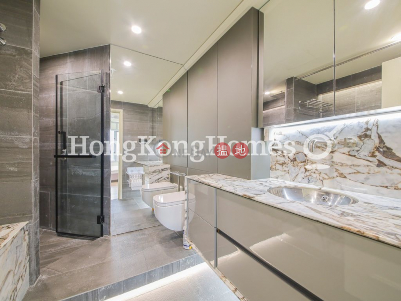 Property Search Hong Kong | OneDay | Residential Rental Listings | 3 Bedroom Family Unit for Rent at Convention Plaza Apartments