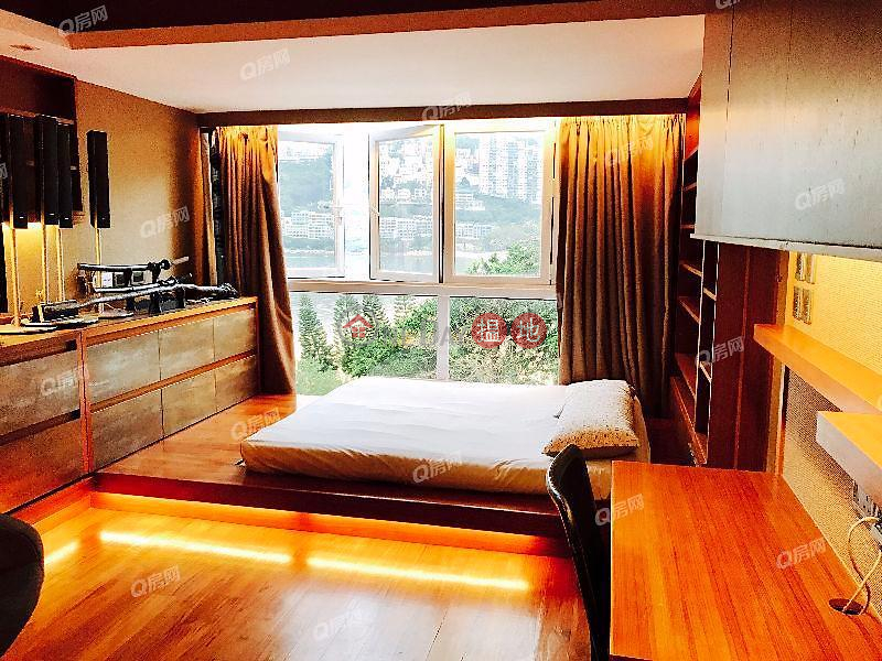 HK$ 88M | Splendour Villa Southern District, Splendour Villa | 3 bedroom High Floor Flat for Sale