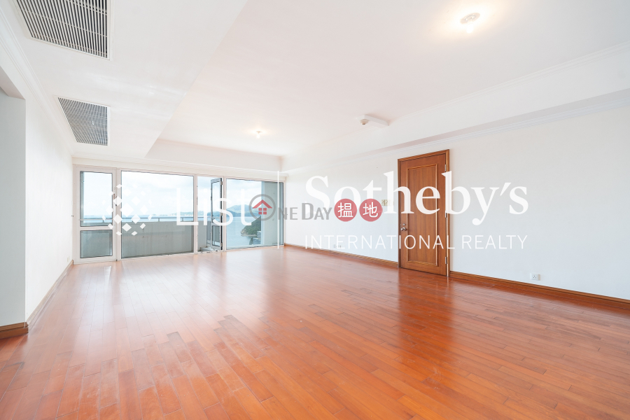 Property Search Hong Kong | OneDay | Residential Rental Listings Property for Rent at Block 4 (Nicholson) The Repulse Bay with 4 Bedrooms