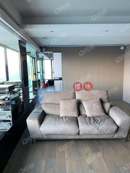藍灣半島 9座-高層住宅|出售樓盤|HK$ 1,880萬