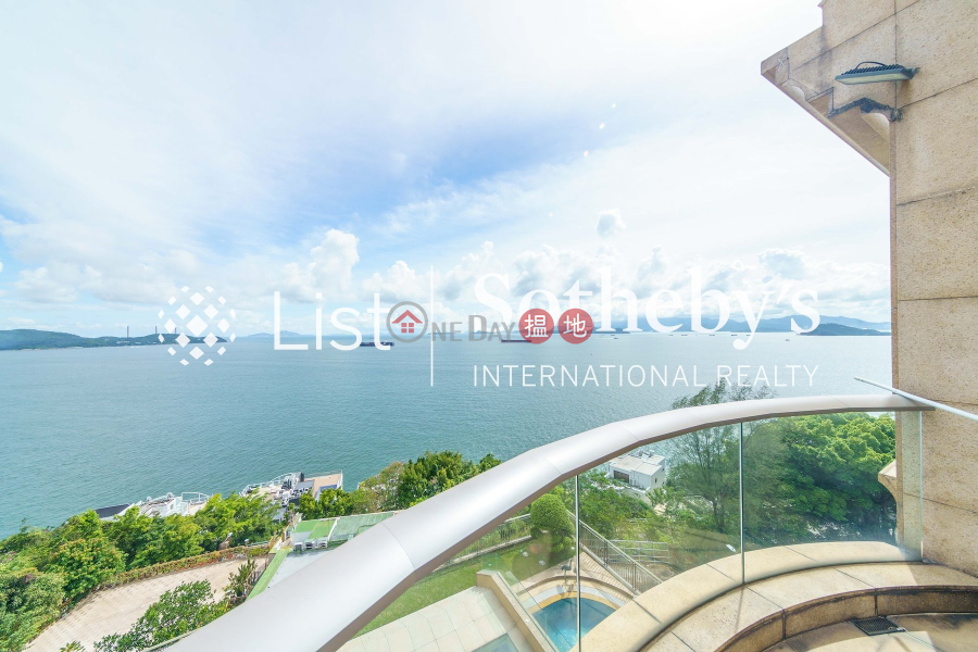 HK$ 238M, Villas Sorrento Western District Property for Sale at Villas Sorrento with 4 Bedrooms