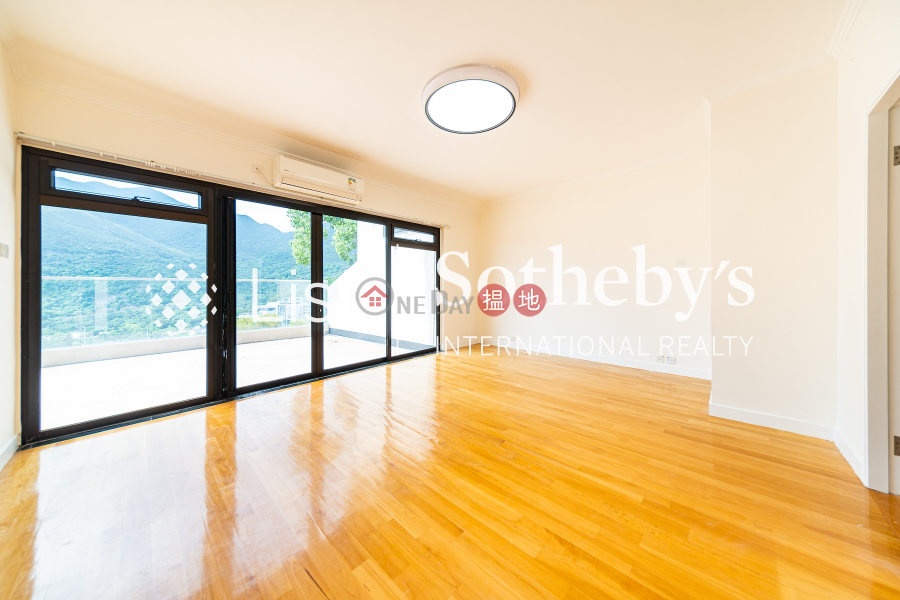HK$ 168,000/ month | Evergreen Garden | Southern District Property for Rent at Evergreen Garden with more than 4 Bedrooms