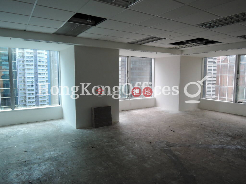 HK$ 79,750/ month Central Plaza, Wan Chai District, Office Unit for Rent at Central Plaza