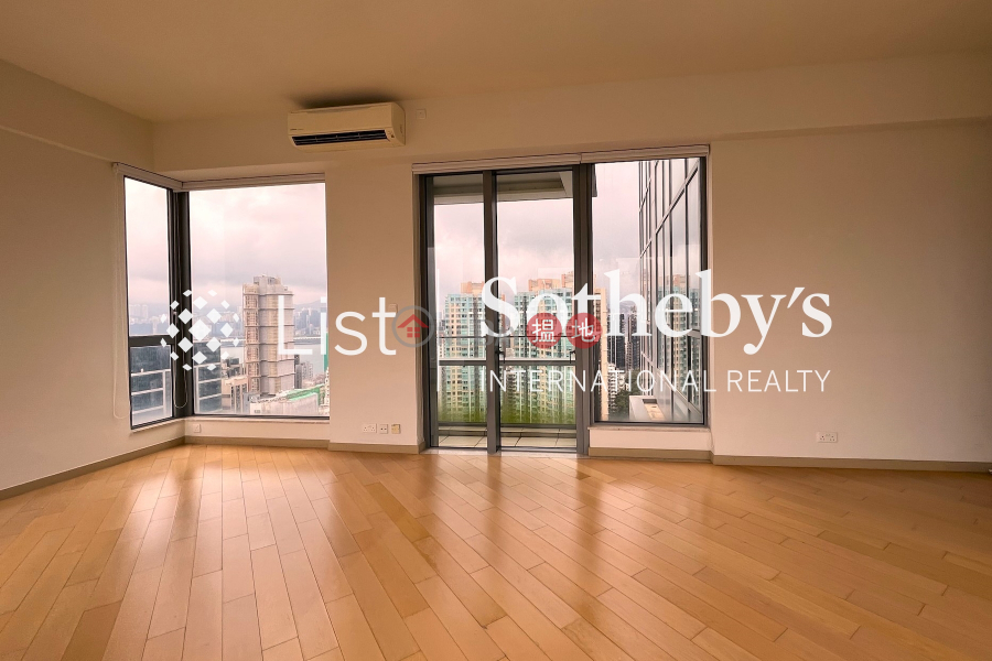 Property Search Hong Kong | OneDay | Residential | Rental Listings | Property for Rent at Lime Habitat with 4 Bedrooms