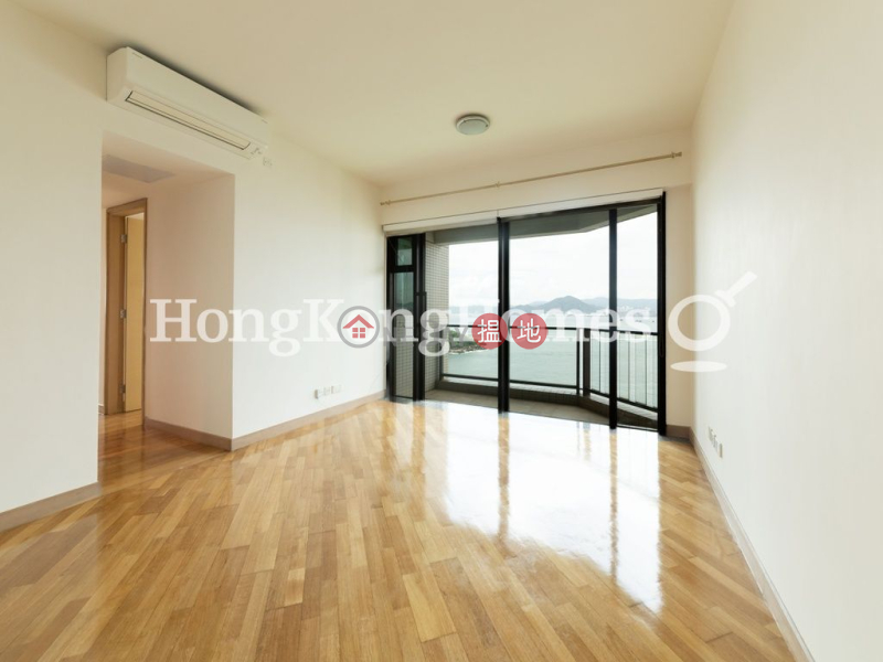 4 Bedroom Luxury Unit for Rent at The Sail At Victoria | 86 Victoria Road | Western District Hong Kong | Rental HK$ 56,000/ month
