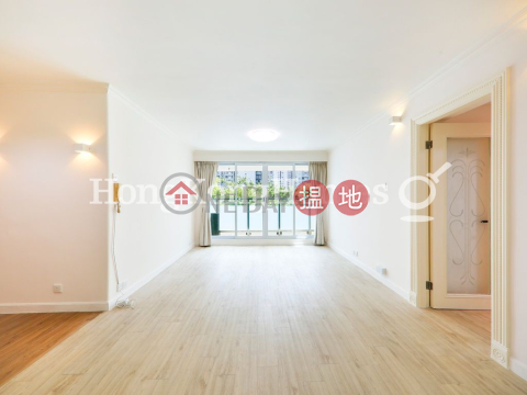 3 Bedroom Family Unit at City Garden Block 13 (Phase 2) | For Sale | City Garden Block 13 (Phase 2) 城市花園2期13座 _0