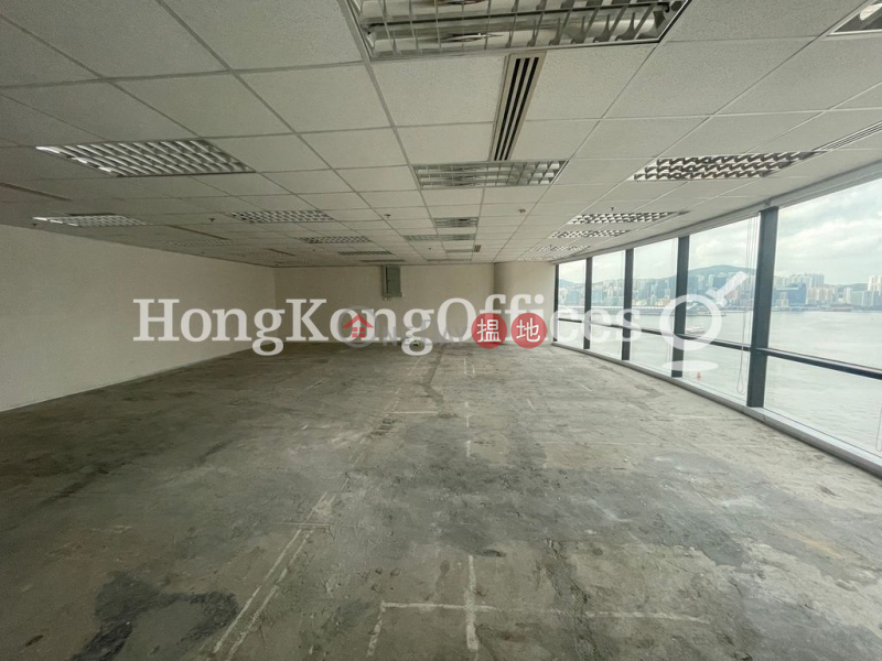 Property Search Hong Kong | OneDay | Office / Commercial Property, Rental Listings | Office Unit for Rent at K Wah Centre