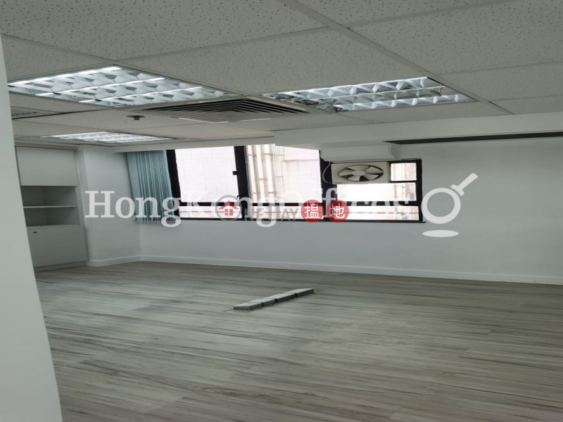 駱克道88號|中層-寫字樓/工商樓盤出租樓盤HK$ 42,009/ 月