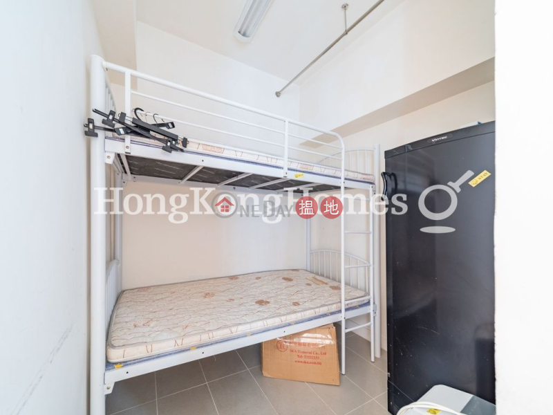 Property Search Hong Kong | OneDay | Residential | Sales Listings | 2 Bedroom Unit at Skyline Mansion Block 2 | For Sale
