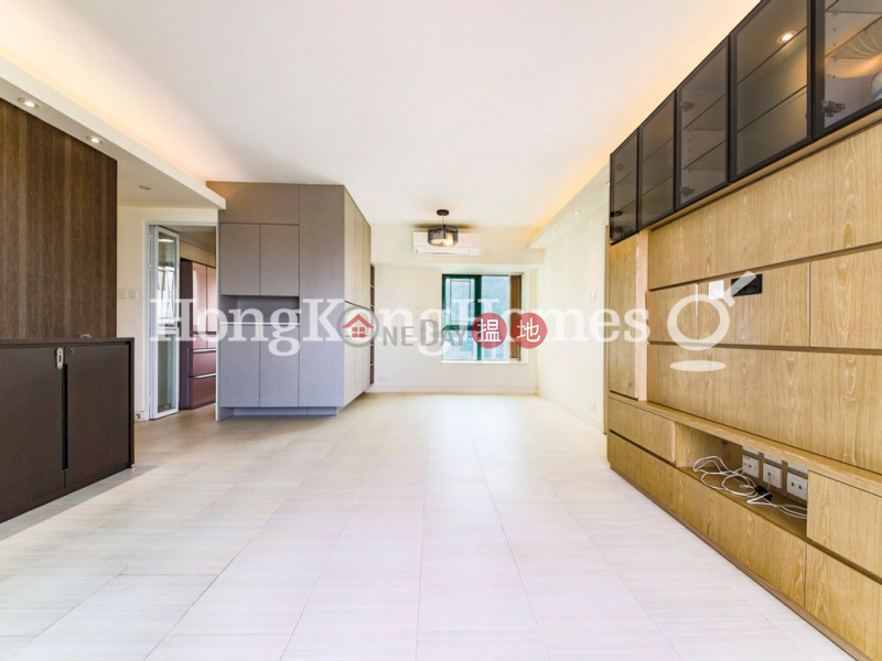 University Heights Block 2 | Unknown, Residential, Rental Listings, HK$ 36,000/ month