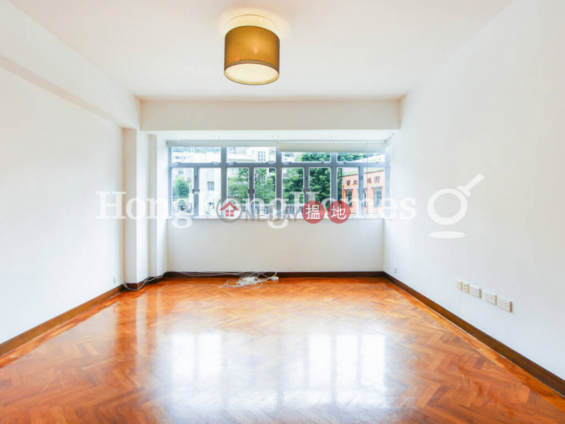 3 Bedroom Family Unit for Rent at Waiga Mansion | Waiga Mansion 維基樓 Rental Listings