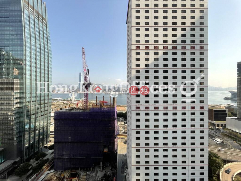 Office Unit for Rent at Fairmont House, Fairmont House 東昌大廈 Rental Listings | Central District (HKO-57845-ADHR)