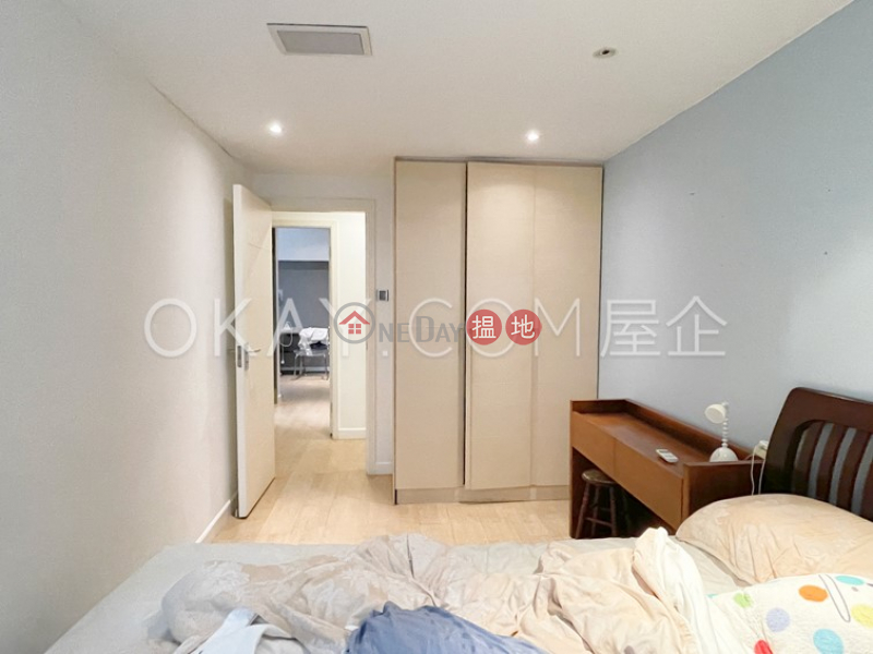 樂信臺低層|住宅出售樓盤-HK$ 2,200萬