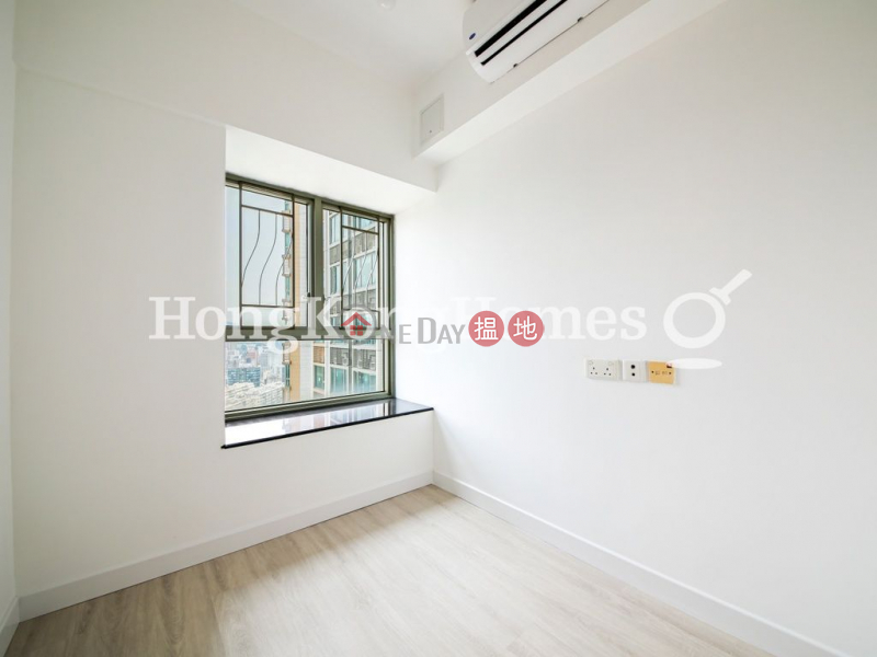 2 Bedroom Unit for Rent at Sorrento Phase 1 Block 3, 1 Austin Road West | Yau Tsim Mong, Hong Kong, Rental | HK$ 36,000/ month