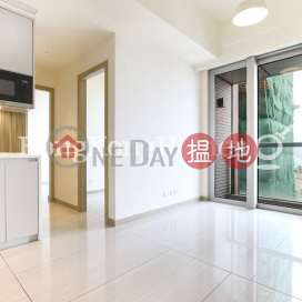 2 Bedroom Unit for Rent at The Kennedy on Belcher's | The Kennedy on Belcher's The Kennedy on Belcher's _0