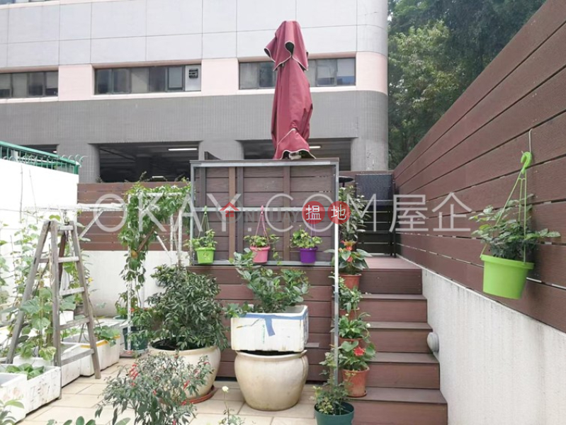 開放式東祥大廈出售單位1-11第二街 | 西區-香港-出售|HK$ 700萬