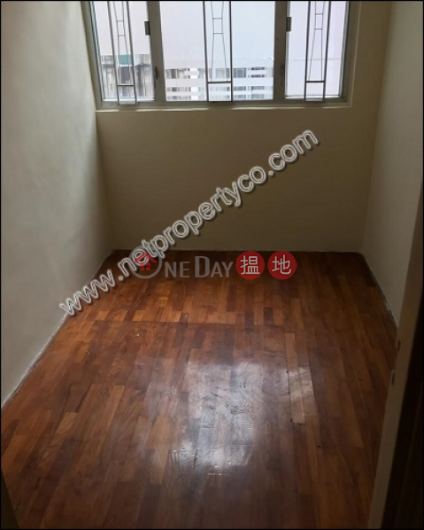 2-bedroom unit for lease in Wan Chai|Wan Chai District72-74 Thomson Road(72-74 Thomson Road)Rental Listings (A067977)_0