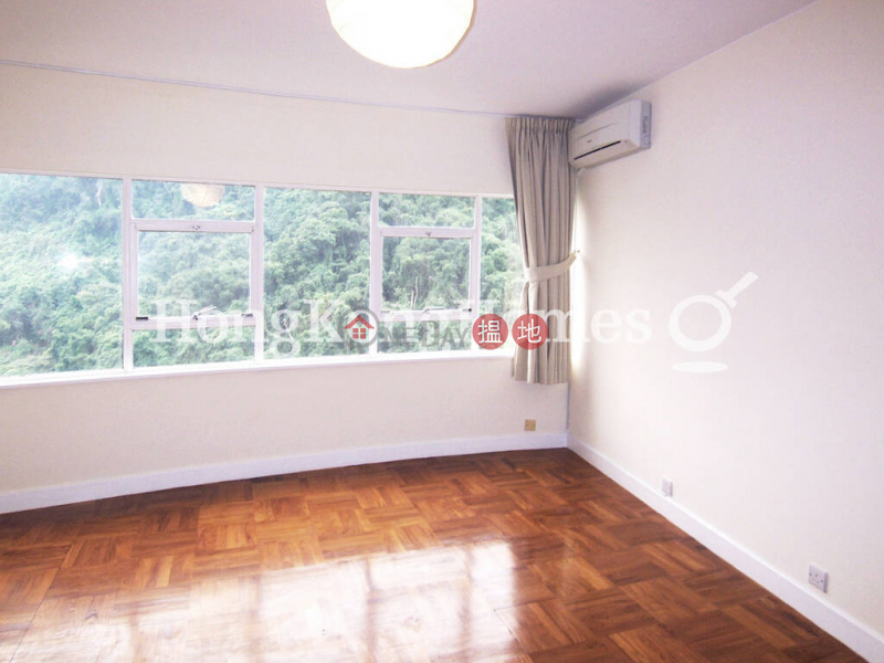 3 Bedroom Family Unit at Century Tower 1 | For Sale 1 Tregunter Path | Central District Hong Kong, Sales | HK$ 73M