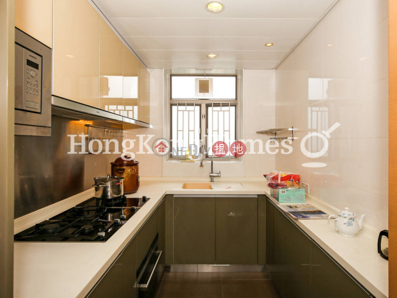 Island Crest Tower 1 | Unknown, Residential, Sales Listings, HK$ 28M