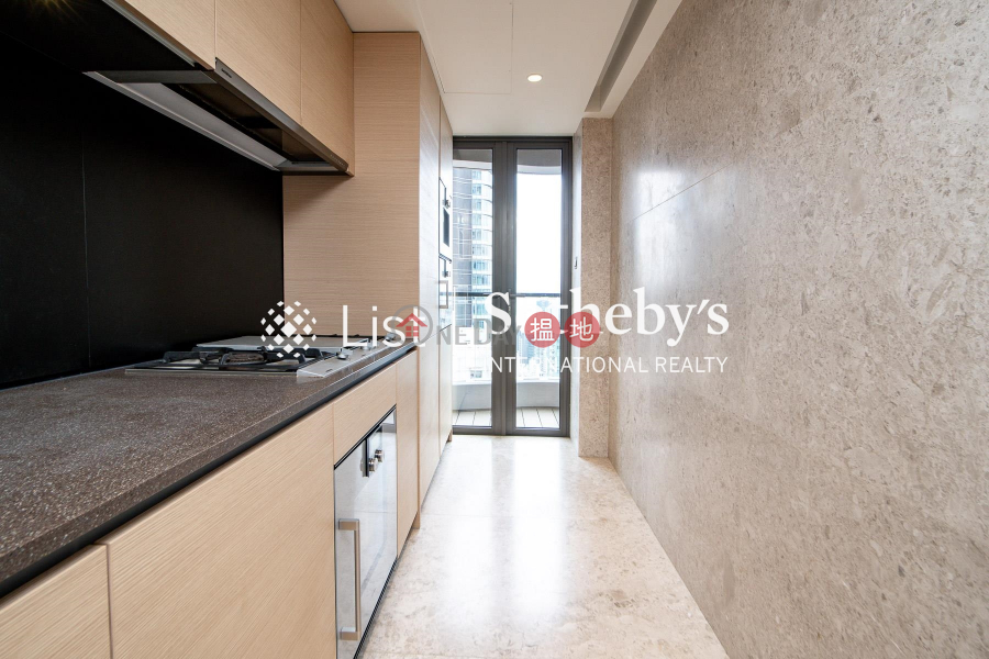 Property Search Hong Kong | OneDay | Residential, Sales Listings, Property for Sale at Arezzo with 2 Bedrooms