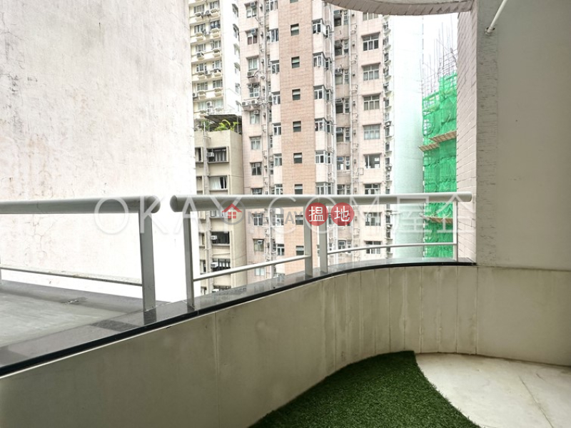 Bel Mount Garden | Middle, Residential Sales Listings HK$ 11.8M
