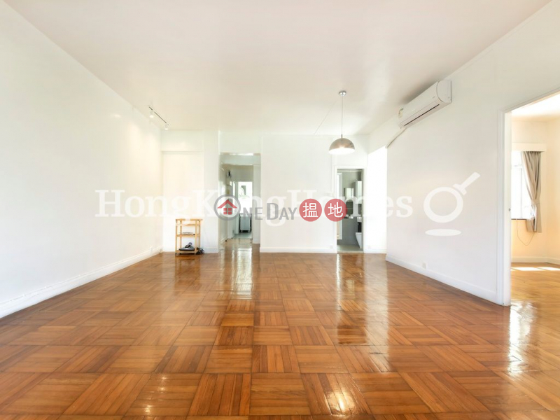 36-36A Kennedy Road | Unknown | Residential | Rental Listings, HK$ 50,000/ month