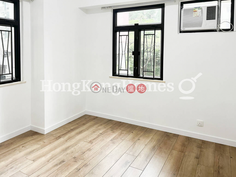 2 Bedroom Unit at Ka Fu Building | For Sale | Ka Fu Building 嘉富大廈 Sales Listings