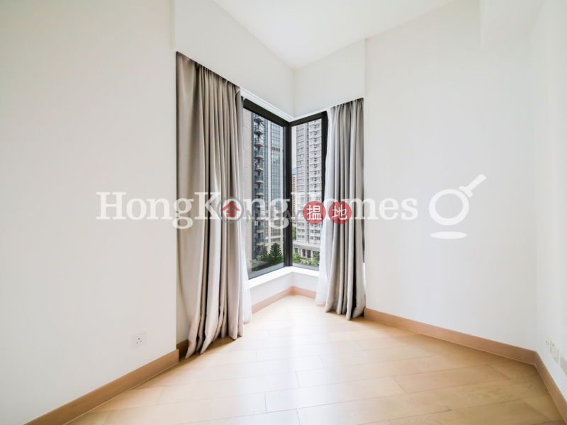 HK$ 128,700/ 月-海璇|東區-海璇4房豪宅單位出租