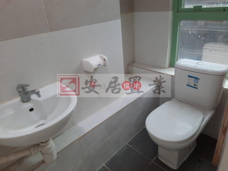 香港搵樓|租樓|二手盤|買樓| 搵地 | 工業大廈出租樓盤|安居工商 何生 全包 平絕華寶 一口價