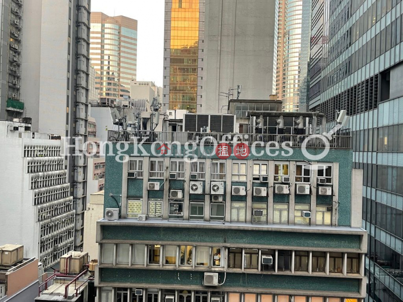 Office Unit for Rent at Crawford House, Crawford House 卡佛大廈 Rental Listings | Central District (HKO-15315-AKHR)