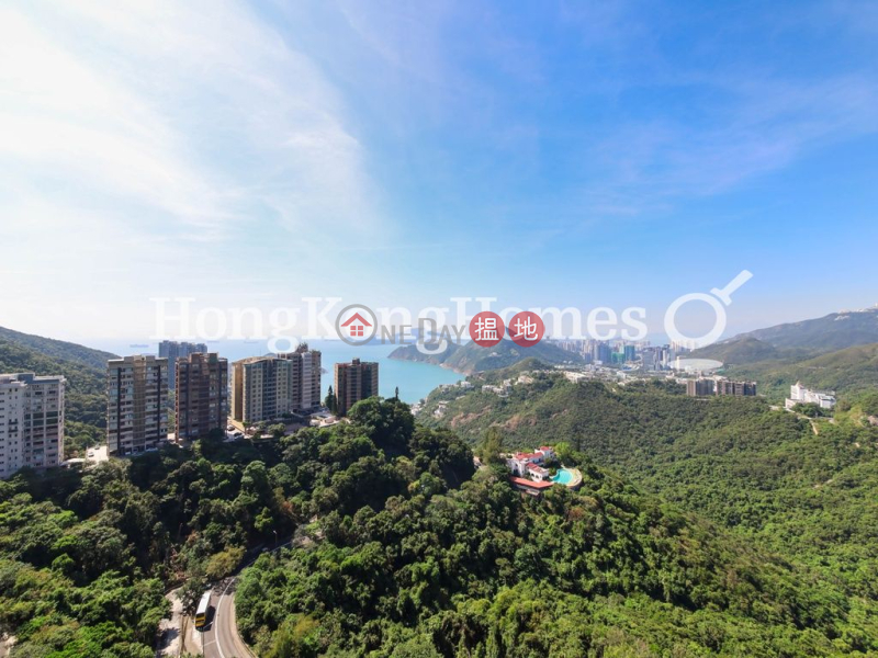 Property Search Hong Kong | OneDay | Residential, Sales Listings | 2 Bedroom Unit at The Brentwood | For Sale