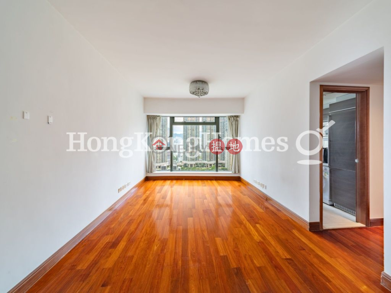 2 Bedroom Unit for Rent at The Harbourside Tower 3 | 1 Austin Road West | Yau Tsim Mong, Hong Kong, Rental, HK$ 45,000/ month