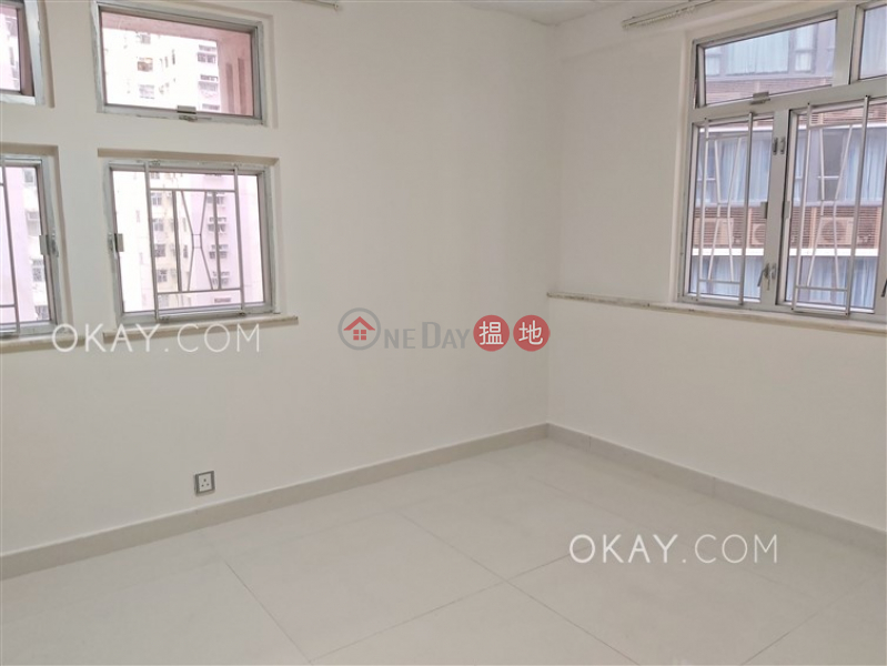 Efficient 3 bedroom in North Point | For Sale | Pak Lee Court Bedford Gardens 百利閣 Sales Listings